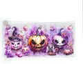 #961 HALLOWEEN