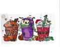 #963 HALLOWEEN
