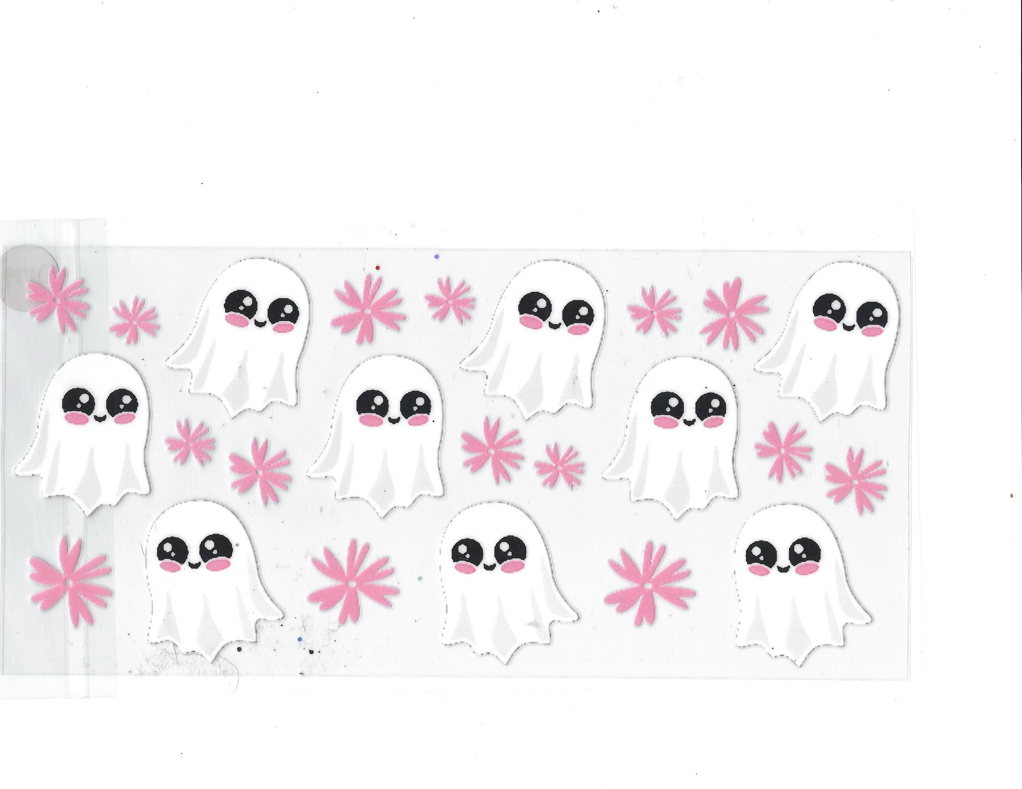 #938 HALLOWEEN