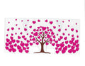 #1191 HEARTS/LOVE