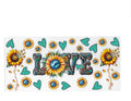 #1195 HEARTS/LOVE