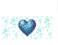 #1178 HEARTS/LOVE