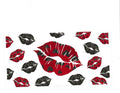 #1183 HEARTS/LOVE