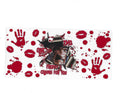 #2393 - HALLOWEEN -FREDDY