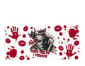 #2394 - HALLOWEEN -MICHAEL
