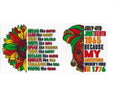 #2474 - JUNETEENTH