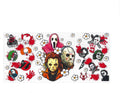 #2401 - HALLOWEEN
