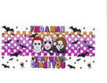 #2407 - HALLOWEEN