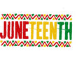 #2475 - JUNETEENTH