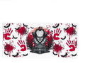 #2410 - HALLOWEEN - IT