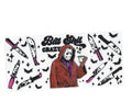 #2386 - HALLOWEEN - JASON