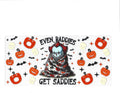 #2389 - HALLOWEEN - IT