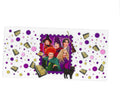 #1931 - HALLOWEEN - HOCUS POCUS