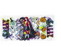 #1932 - HALLOWEEN - NBC (SALLY)