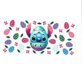 #1925 - EASTER - STITCH