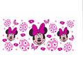 #1926 - EASTER - MINNIE