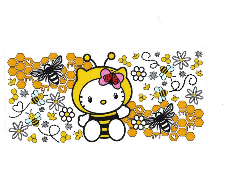 #274 HK
