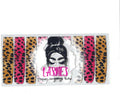 #1119 LASH ARTIST