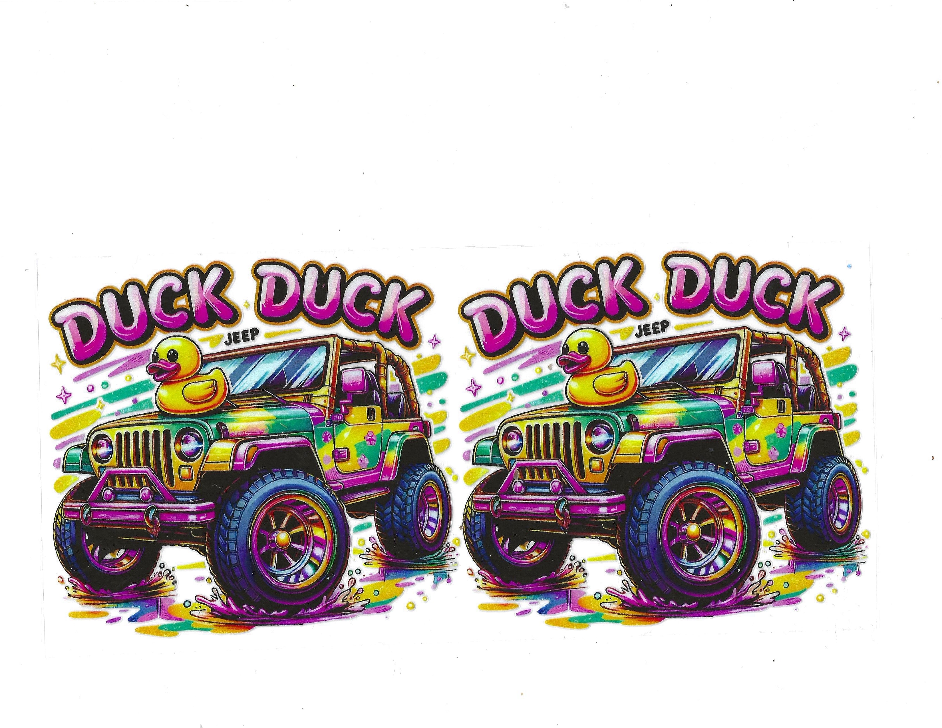 #1131 JEEP