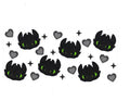 #387 HOW TO TRAIN UR DRAGON