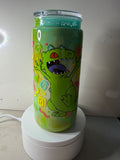 REPTAR PAINT CUP - 20oz LIBBY CAN STYLE