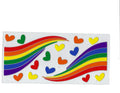 #848 LGBTQ