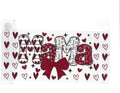 #761 MAMA