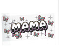 #779 MAMA