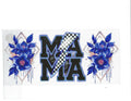 #785 MAMA