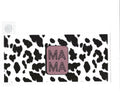 #797 MAMA