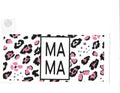 #798 MAMA