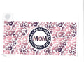 #800 MAMA
