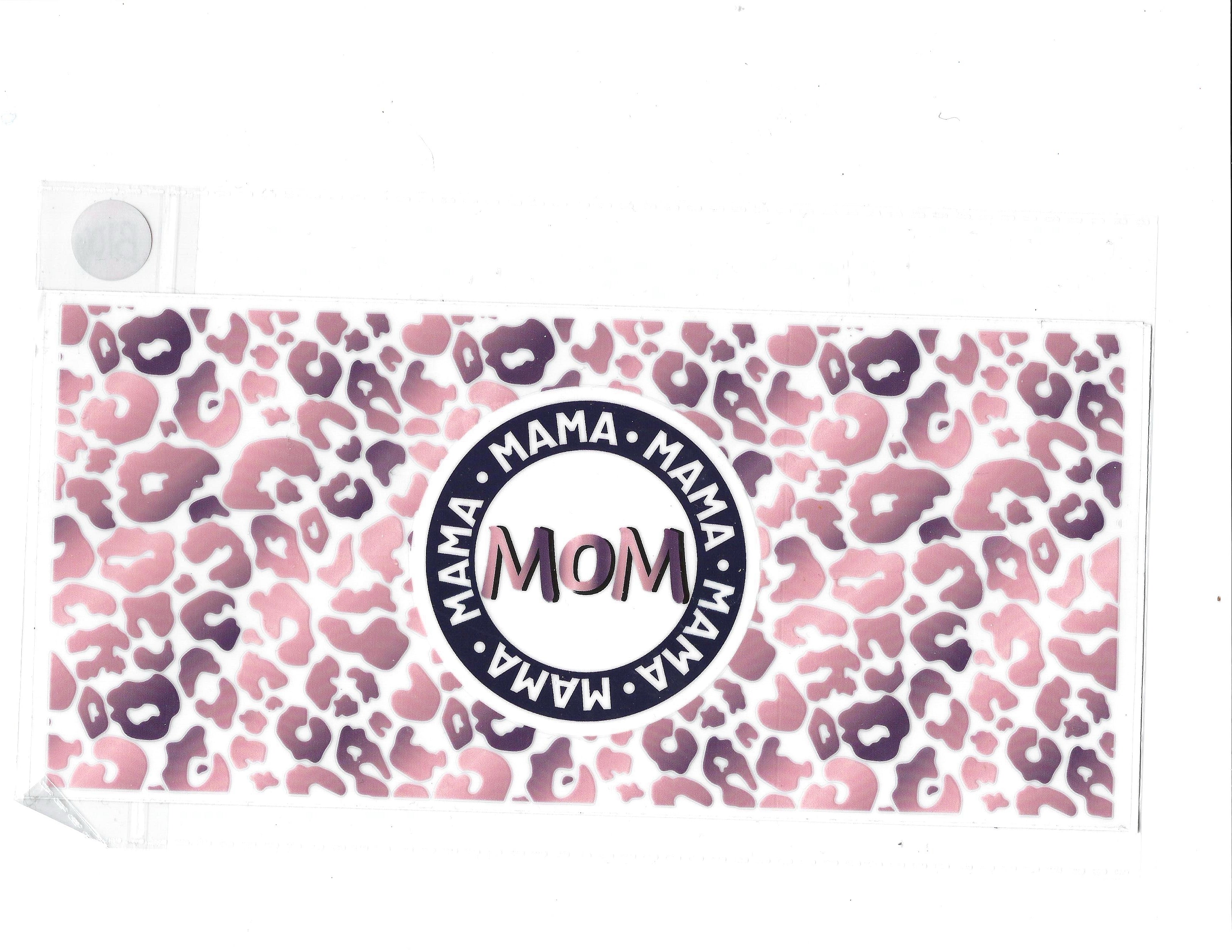 #800 MAMA
