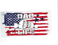 #818 DAD