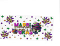 #931 MARDI GRAS
