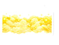 #2493 -MOON/STAR/CLOUD