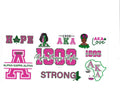 #1070 SORORITY