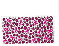 #1073 BREAST CANCER RIBBON