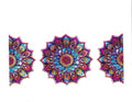 #1077 MANDALA
