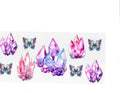 #1080 CRYSTALS