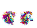 #1081 UNICORN