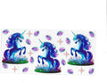 #1082 UNICORN