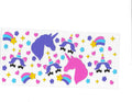 #1083 UNICORN