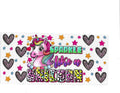 #1084 UNICORN