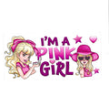 #1068 GIRL