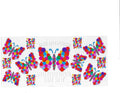 #1086 DOT DAY