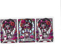 #1087 TAROT