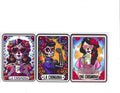 #1088 TAROT