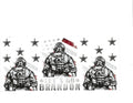 #1068 MILITARY