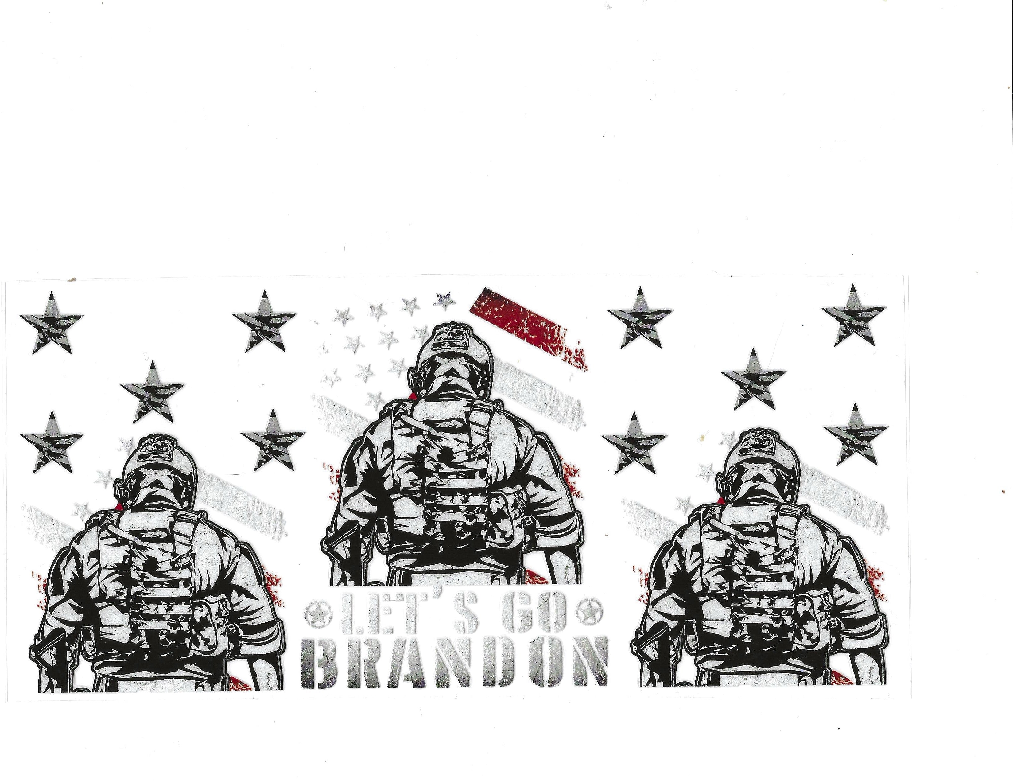 #1068 MILITARY